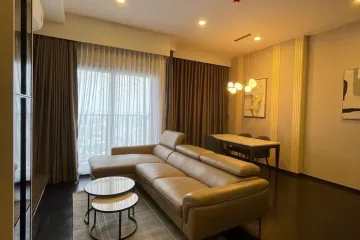 2 Bedroom Condo for rent in Park Origin Thonglor, Khlong Tan Nuea, Bangkok