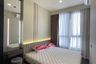 2 Bedroom Condo for rent in Park Origin Thonglor, Khlong Tan Nuea, Bangkok