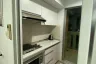 1 Bedroom Condo for rent in Lumpini Place Rama IX - Ratchada, Huai Khwang, Bangkok near MRT Phra Ram 9
