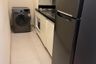 1 Bedroom Condo for rent in Sky Walk Condominium, Phra Khanong Nuea, Bangkok near BTS Phra Khanong