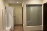 1 Bedroom Condo for rent in Sky Walk Condominium, Phra Khanong Nuea, Bangkok near BTS Phra Khanong