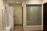 1 Bedroom Condo for rent in Sky Walk Condominium, Phra Khanong Nuea, Bangkok near BTS Phra Khanong