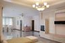 3 Bedroom House for rent in Sittarom Regent, Bang Na, Bangkok near MRT Si La Salle