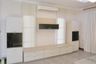 3 Bedroom House for rent in Sittarom Regent, Bang Na, Bangkok near MRT Si La Salle