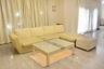 3 Bedroom House for rent in Sittarom Regent, Bang Na, Bangkok near MRT Si La Salle
