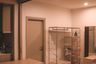 1 Bedroom Condo for rent in Ideo Q Chula - Samyan, Maha Phruettharam, Bangkok near MRT Sam Yan