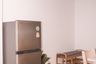 1 Bedroom Condo for rent in Ideo Q Chula - Samyan, Maha Phruettharam, Bangkok near MRT Sam Yan