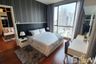 1 Bedroom Condo for rent in Quattro by Sansiri, Khlong Tan Nuea, Bangkok near BTS Thong Lo