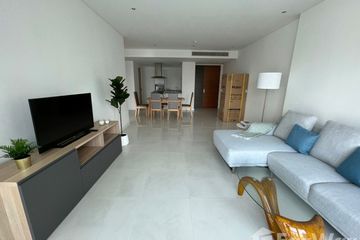 2 Bedroom Condo for rent in Phra Khanong, Bangkok near BTS Thong Lo