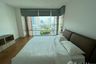 2 Bedroom Condo for rent in Fullerton, Phra Khanong, Bangkok near BTS Thong Lo