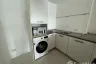 2 Bedroom Condo for rent in Fullerton, Phra Khanong, Bangkok near BTS Thong Lo