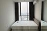 1 Bedroom Condo for rent in Niche Pride Taopoon - Interchange, Bang Sue, Bangkok near MRT Tao Poon