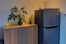 Condo for rent in The Trust Condo @BTS Erawan, Pak Nam, Samut Prakan near BTS Erawan Museum