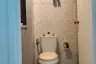 Condo for rent in The Trust Condo @BTS Erawan, Pak Nam, Samut Prakan near BTS Erawan Museum