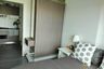 Condo for rent in The Trust Condo @BTS Erawan, Pak Nam, Samut Prakan near BTS Erawan Museum
