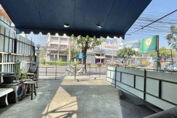 6 Bedroom Office for rent in Nawamin, Bangkok