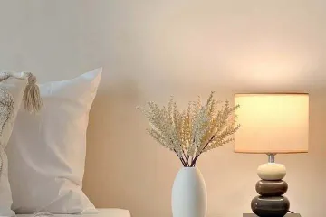 Condo for rent in Din Daeng, Bangkok near MRT Sutthisan