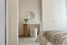 Condo for rent in Belgravia Ratchada 17, Din Daeng, Bangkok near MRT Sutthisan