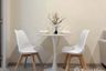 Condo for rent in Belgravia Ratchada 17, Din Daeng, Bangkok near MRT Sutthisan