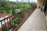 2 Bedroom Condo for rent in Lin Court, Khlong Toei, Bangkok near MRT Queen Sirikit National Convention Centre
