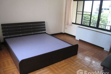 2 Bedroom Condo for rent in Khlong Toei, Bangkok near MRT Queen Sirikit National Convention Centre