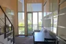 1 Bedroom Condo for rent in Ideo Skyle morph 38, Phra Khanong, Bangkok near BTS Thong Lo