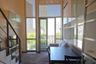 1 Bedroom Condo for rent in Ideo Skyle morph 38, Phra Khanong, Bangkok near BTS Thong Lo
