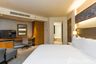 2 Bedroom Condo for rent in Chatrium Sathon Bangkok, Chong Nonsi, Bangkok