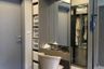 1 Bedroom Condo for rent in Quintara Phume Sukhumvit 39, Khlong Tan Nuea, Bangkok near BTS Phrom Phong