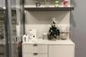 1 Bedroom Condo for rent in Quintara Phume Sukhumvit 39, Khlong Tan Nuea, Bangkok near BTS Phrom Phong