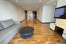 2 Bedroom Apartment for rent in Richmond Hills Residence Thonglor 25, Khlong Tan Nuea, Bangkok