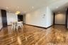 2 Bedroom Apartment for rent in Richmond Hills Residence Thonglor 25, Khlong Tan Nuea, Bangkok