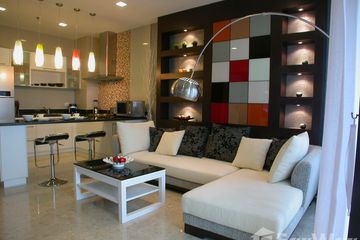 1 Bedroom Condo for rent in Phra Khanong, Bangkok near BTS Ekkamai