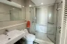 1 Bedroom Condo for rent in Ivy Thonglor, Khlong Tan Nuea, Bangkok near BTS Thong Lo