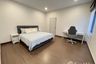 4 Bedroom House for rent in The City Bangna, Bang Kaeo, Samut Prakan