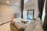4 Bedroom House for rent in The City Bangna, Bang Kaeo, Samut Prakan