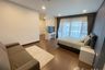 4 Bedroom House for rent in The City Bangna, Bang Kaeo, Samut Prakan