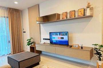 3 Bedroom House for rent in Samae Dam, Bangkok