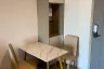 1 Bedroom Condo for rent in Ideo Rama 9 - Asoke, Huai Khwang, Bangkok near MRT Phra Ram 9