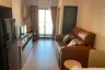 1 Bedroom Condo for rent in Ideo Rama 9 - Asoke, Huai Khwang, Bangkok near MRT Phra Ram 9
