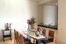 2 Bedroom Condo for rent in The Infinity, Silom, Bangkok near BTS Chong Nonsi