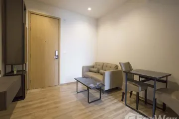 1 Bedroom Condo for rent in Chatuchak, Bangkok near MRT Chatuchak Park