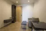 1 Bedroom Condo for rent in THE LINE Jatujak - Mochit, Chatuchak, Bangkok near MRT Chatuchak Park