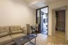 1 Bedroom Condo for rent in THE LINE Jatujak - Mochit, Chatuchak, Bangkok near MRT Chatuchak Park