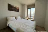 1 Bedroom Condo for rent in The Tree Pattanakarn - Ekkamai, Suan Luang, Bangkok near Airport Rail Link Ramkhamhaeng