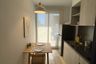 1 Bedroom Condo for rent in The Tree Pattanakarn - Ekkamai, Suan Luang, Bangkok near Airport Rail Link Ramkhamhaeng