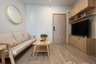 1 Bedroom Condo for rent in The Tree Pattanakarn - Ekkamai, Suan Luang, Bangkok near Airport Rail Link Ramkhamhaeng