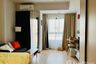 Condo for rent in IDEO New Rama 9, Hua Mak, Bangkok near Airport Rail Link Ramkhamhaeng