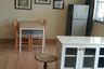 1 Bedroom Apartment for rent in 39 Suites, Khlong Tan Nuea, Bangkok near BTS Phrom Phong