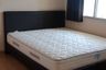 1 Bedroom Apartment for rent in 39 Suites, Khlong Tan Nuea, Bangkok near BTS Phrom Phong
